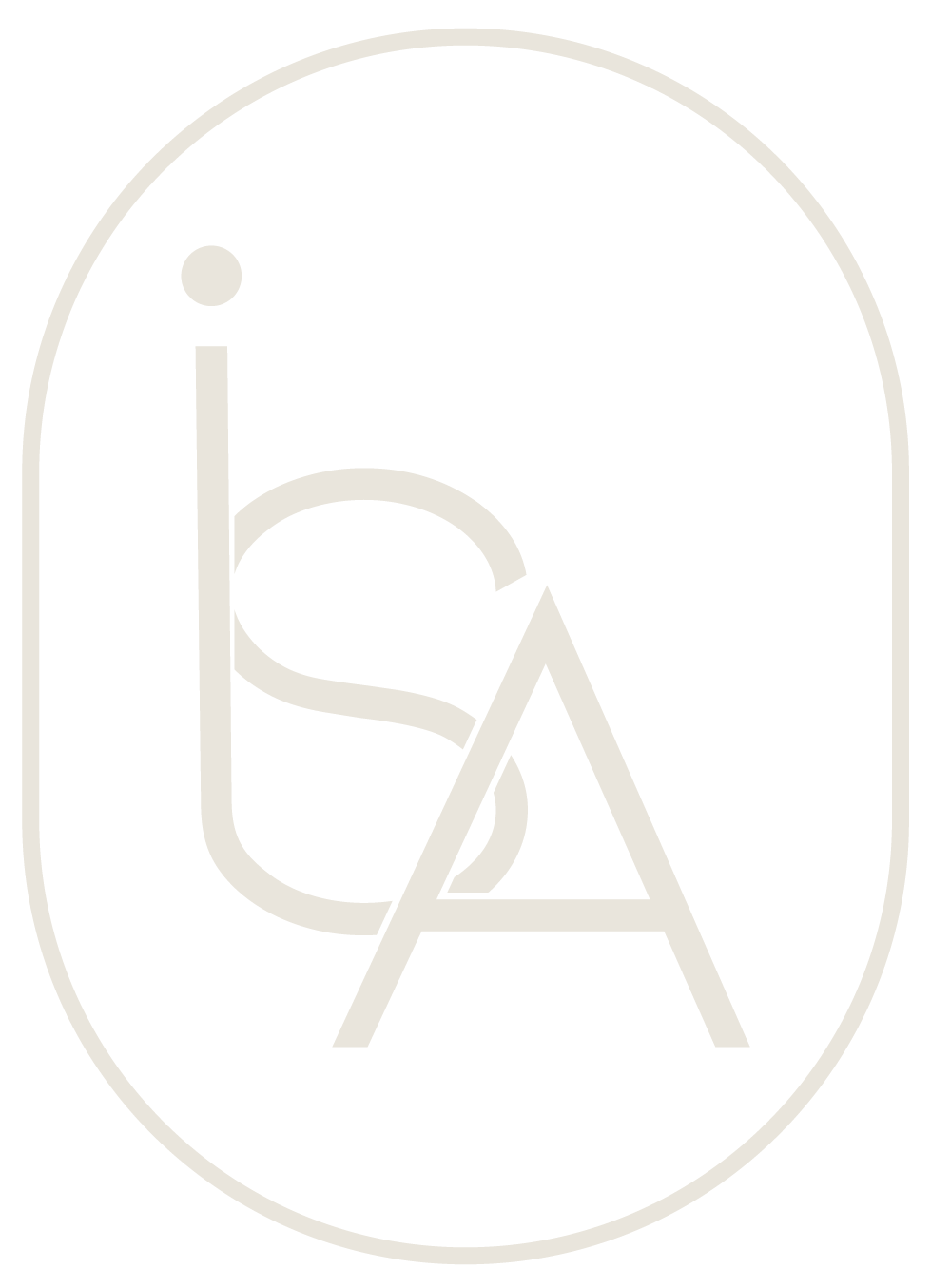 Logo Imagine Arquitetura